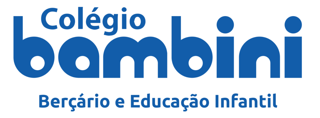 Colégio Bambini